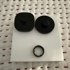 OURA Ring - Gen 3 Size 9